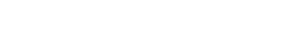 antoniou-plantations-low-resolution-logo-white-on-transparent-background